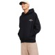 суичър,мъжки,пуловери,jack,&,jones,santorini,graphic,hoodie,black,(black)