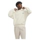 суичър,мъжки,пуловери,jack,&,jones,santorini,graphic,hoodie,buttercream,(beige)