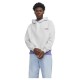 суичър,мъжки,пуловери,jack,&,jones,santorini,graphic,hoodie,white,melange,(white)