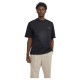 тениска,мъжки,тениски,jack,&,jones,santorini,graphic,short,sleeve,t,shirt,black,(black)