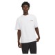 тениска,мъжки,тениски,jack,&,jones,santorini,graphic,short,sleeve,t,shirt,bright,white,(white)