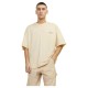 тениска,мъжки,тениски,jack,&,jones,santorini,graphic,short,sleeve,t,shirt,buttercream,(yellow)