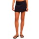 пола,дамски,поли,и,рокли,jack,&,jones,sofia,jjxx,skirt,black