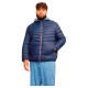 яке,мъжки,якета,jack,&,jones,sprint,plus,size,puffer,jacket,navy,blazer,detail,true,red,stitches,(blue)