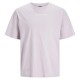 тениска,мъжки,тениски,jack,&,jones,stagger,short,sleeve,t,shirt,winsome,orchid,(purple)
