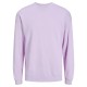 блуза,мъжки,пуловери,jack,&,jones,stagger,sweatshirt,winsome,orchid,(purple)