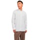 риза,с,дълъг,ръкав,мъжки,ризи,jack,&,jones,summer,band,linen,long,sleeve,shirt,white