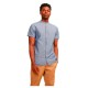 риза,с,къс,ръкав,мъжки,ризи,jack,&,jones,summer,band,linen,short,sleeve,shirt,faded,denim,(blue)
