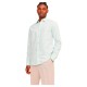 риза,с,дълъг,ръкав,мъжки,ризи,jack,&,jones,summer,linen,long,sleeve,shirt,soothing,sea,(green)