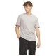 тениска,мъжки,тениски,jack,&,jones,summer,linen,short,sleeve,t,shirt,crockery,(white)
