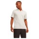 мъжки,блузи,с,яка,jack,&,jones,summer,linen,short,sleeve,polo,beige,(crockery)