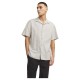 риза,с,къс,ръкав,мъжки,ризи,jack,&,jones,summer,resort,linen,short,sleeve,shirt,crockery,(beige)