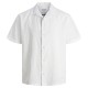 риза,с,къс,ръкав,мъжки,ризи,jack,&,jones,summer,resort,linen,short,sleeve,shirt,white,(white)