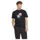 тениска,мъжки,тениски,jack,&,jones,tampa,aop,branding,short,sleeve,t,shirt,black