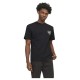 тениска,мъжки,тениски,jack,&,jones,tampa,back,short,sleeve,t,shirt,black,(black)