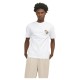 тениска,мъжки,тениски,jack,&,jones,tampa,back,short,sleeve,t,shirt,bright,white,(white)