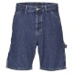 къси,панталони,мъжки,панталони,jack,&,jones,tony,carpenter,sbd,316,denim,shorts,blue,(blue,denim)