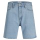 къси,панталони,мъжки,панталони,jack,&,jones,tony,original,sbd,304,denim,shorts,blue,(blue,denim)