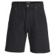 къси,панталони,мъжки,панталони,jack,&,jones,tony,original,sbd,306,denim,shorts,black,denim,(grey)