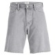 къси,панталони,мъжки,панталони,jack,&,jones,tony,original,sbd,331,denim,shorts,grey,(grey,denim)