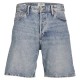 къси,панталони,мъжки,панталони,jack,&,jones,tony,original,sbd,333,denim,shorts,blue,(blue,denim)