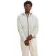 яке,мъжки,якета,jack,&,jones,track,bomber,jacket,moonbeam,(beige)