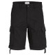 къси,панталони,мъжки,панталони,jack,&,jones,tucker,cargo,shorts,black