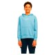 суичър,детски,блузи,jack,&,jones,vesterbro,hoodie,mountain,spring,fit,loose,(blue)