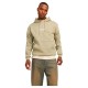 суичър,мъжки,пуловери,jack,&,jones,vesterbro,hoodie,beige,(silver,sage)
