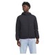 яке,мъжки,якета,jack,&,jones,vesterbro,insulated,jacket,grey