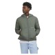 яке,мъжки,якета,jack,&,jones,vesterbro,insulated,jacket,green,(laurel,wreath)