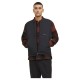 потник,мъжки,потници,jack,&,jones,vesterbro,insulated,vest,black,(black)