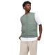 потник,мъжки,потници,jack,&,jones,vesterbro,insulated,vest,grey