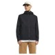 яке,мъжки,якета,jack,&,jones,vesterbro,light,jacket,black