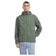 яке,мъжки,якета,jack,&,jones,vesterbro,light,jacket,laurel,wreath,(green)