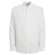 риза,с,дълъг,ръкав,мъжки,ризи,jack,&,jones,wrence,linen,long,sleeve,shirt,bright,white,fit,relaxed,fit,(white)