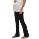 клин,дамски,клинове,дамски,чорапогащи,и,клинове,mamalicious,brynja,flare,leggings,black,(black)