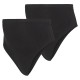 дамско,бельо,дамски,бикини,и,танкини,mamalicious,heal,panties,2,units,black,pack,black,(black)