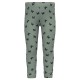 детски,клинове,name,it,davina,leggings,green,(lily,pad,aop,butterfly,aop)