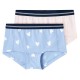детско,бельо,name,it,hipster,serenity,heart,panties,2,units,multicolor,(serenity)