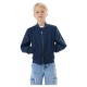 яке,детски,якета,и,палта,name,it,monster,bomber,jacket,blue,(navy,blazer,detail,zipper,pocket)