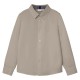 риза,с,дълъг,ръкав,дамски,ризи,мъжки,ризи,name,it,new,long,sleeve,shirt,beige,(pure,cashmere)