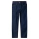 дънки,детски,панталони,name,it,nizza,regular,jeans,blue,(dark,blue,denim)