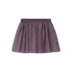 пола,детски,поли,и,рокли,name,it,nutulle,skirt,purple,(arctic,dusk)