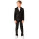 сако,детски,облекла,за,момчета,name,it,riramel,blazer,black,(black)