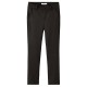 панталони,детски,панталони,name,it,riramel,pants,brown,(black)
