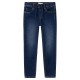 панталони,детски,панталони,name,it,robin,denim,3454,pants,blue,(denim,blue)