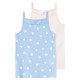 детско,бельо,name,it,serenity,heart,sleeveless,base,layer,2,units,blue,(serenity)