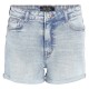 къси,панталони,дамски,панталони,noisy,may,moni,az359lb,denim,shorts,blue,(light,blue,denim)