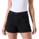 къси,панталони,дамски,панталони,noisy,may,moni,az360bl,denim,shorts,black,(black,denim)